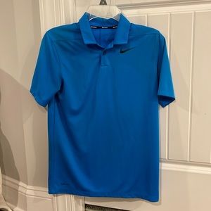 Nike Golf Dri-Fit Youth XL